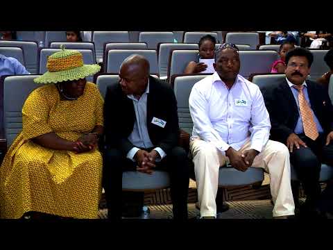 NWS 0511 2130   INDIA LESOTHO