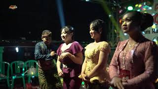 Download lagu ALL Artis Campursari Tombo Ati Terbaru mp3 Download lagu ALL Artis Campursari Tombo Ati Terbaru mp3