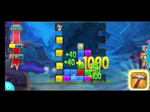 PET RESCUE SAGA LEVEL 4830 ~ No boosters