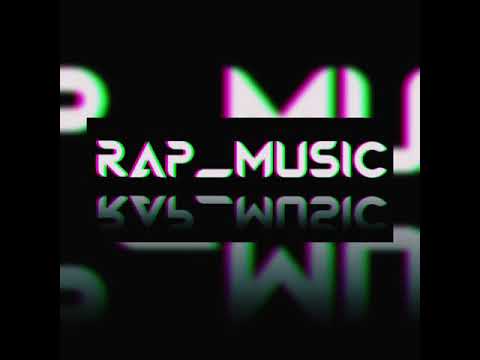 La blaze-moomba(2021)