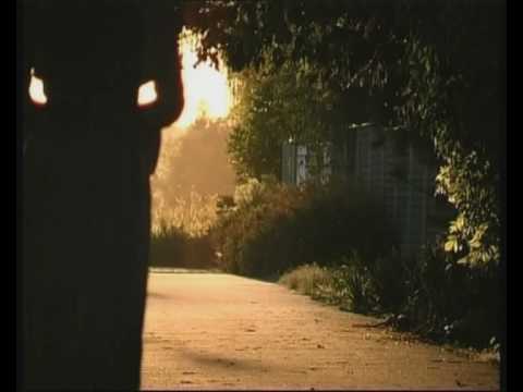 Gradska djeca OSIJEK - "Žena"