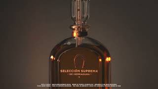 Herradura Selección Suprema