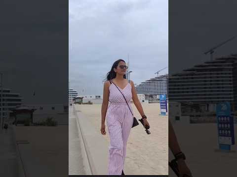 Dubai Travel Tips #dubai #travel #tips