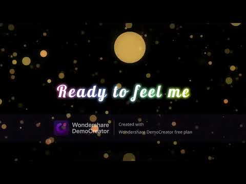 I found the Way Lyrics