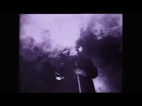 WWF Underaker & Mankind Promo 1996