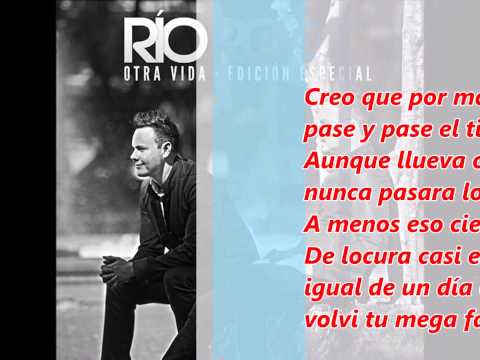 KarinaHuertas402’s Video 119979229747 JueR8s-9Zoo