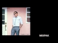 Vybz Kartel - Beautiful Girl 