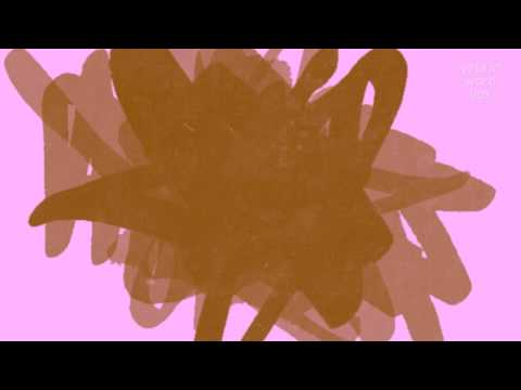 How to say "bondarev"! (High Quality Voices)