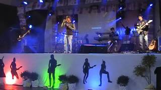 Download lagu Pinheiro Preto - FECAPP 2011 (5) - Categoria Adulto Livre mp3 Download lagu Pinheiro Preto - FECAPP 2011 (5) - Categoria Adulto Livre mp3