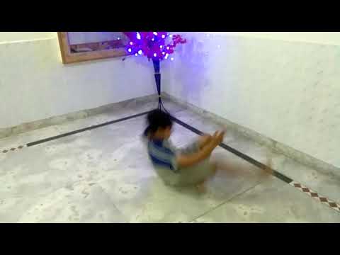 siddharth Partap singh