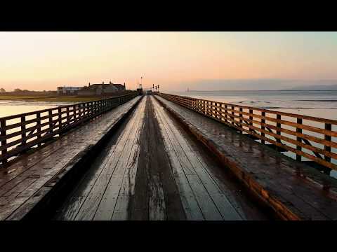 StuBee & LM - Anthem One (PCDJ 2020)