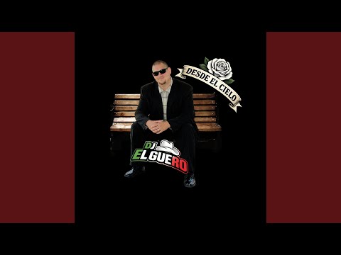 te extraño mucho mi viejo