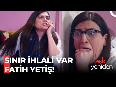 Şaziment Her An Füzeyi Ateşleyebilir! 😱🧨 - Best of Şaziment #12