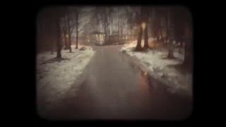 Flora Cash ◘ Mighty Fine [Official Music Video]