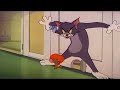 Tom And Jerry Episode 50 Jerry And The Lion Part 1