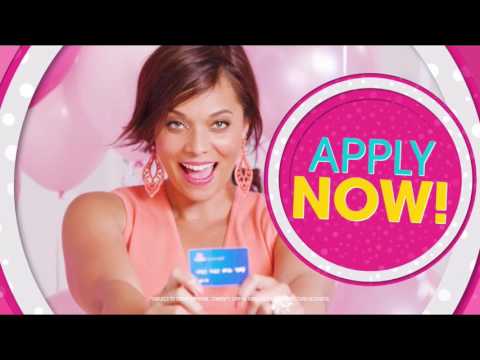 HSN | Colleen Lopez Gemstone Jewelry Celebration 07.28.2017 - 09 PM