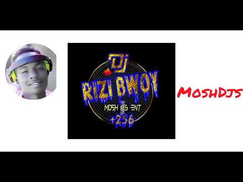 Lochupa Full Intro Dj Rizi Bwoy 256 x Evy Treyz Tm Music x Mozey Fizza Fambo Music  #MoshDjs