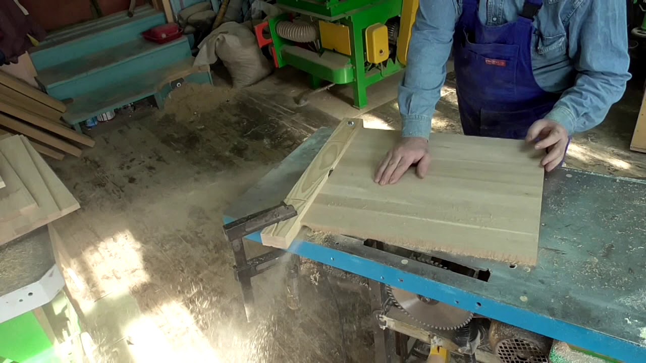 Фрезер Makita RP2300FC  2300Вт 9000-22000об/мин макс.ход 70мм диам.хв.12мм подсветка