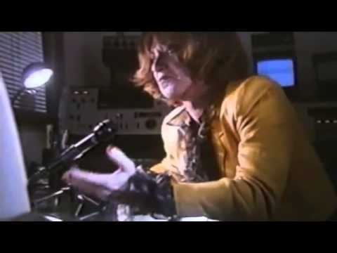 Danish Girls Show Everything aka Danske Piger Viser Alt - Casting by Monika Treut [1996]