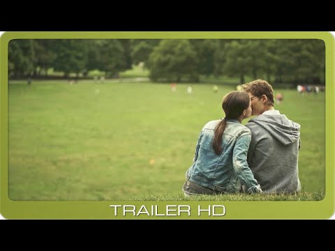 Trailer-Vorschau: About a Girl