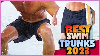 Download lagu Best Swimsuits for Summer 2023 | Best Swim Trunks for  Guys Personality review mp3