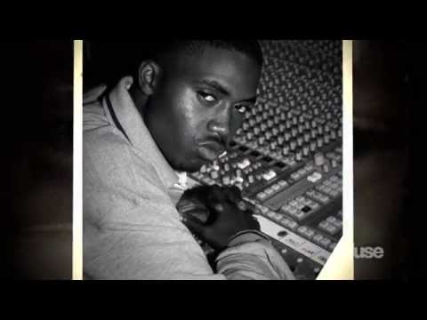 Nas: Illmatic at 20 Teaser