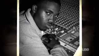 Nas: Illmatic at 20 Teaser