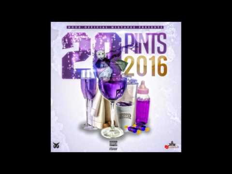 Saratoga Spades - Bitches Like You