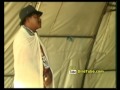 Idol The Funniest Idol Show Must Watch Video By Ethiopian Comedy Flv