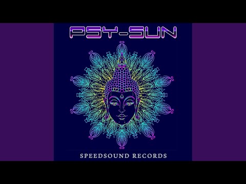 Dub Terror (Under Level)