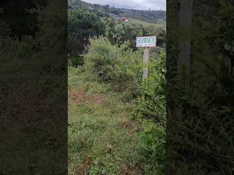 Lotes, Venta, La Cumbre - $485.000.000