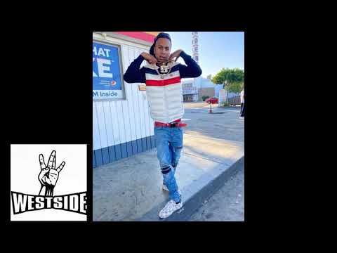 FrostyDaSnowMann - Buss Down