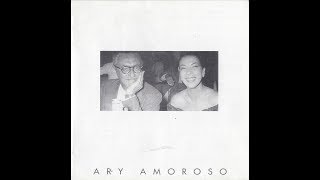 Elizeth Cardoso e Toni Mascarenhas — Tu