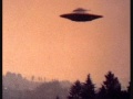 Earthling Society / Simply saucer - I take it