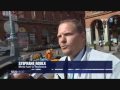 Video Moto Taxi Toulouse Prestibike