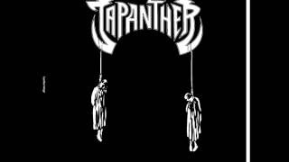 Japanther- Leather Wings(FULL ALBUM)