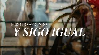 Igual que las Demás Music Video
