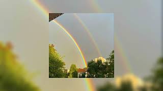 Download lagu Pelangi - Hivi! (slowed reverb) mp3 Download lagu Pelangi - Hivi! (slowed reverb) mp3