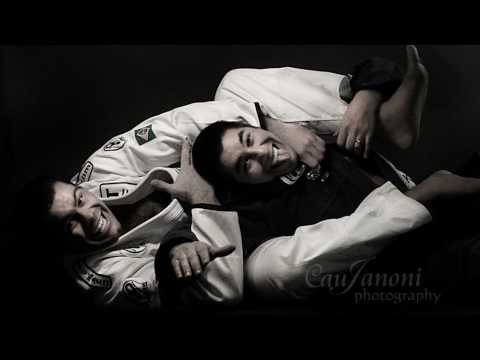 Slide Show Cau Janoni Photography Team Link BJJ