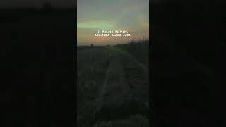Download lagu #cidro #sayang #fyp #fypシ #viral #viralshorts #status #story #storywa #storywa30detik mp3