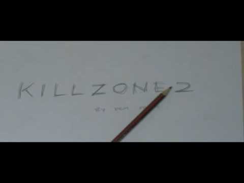 Killzone 2 Comp: The Runners-Up, Part Six