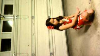 Alexis hula- love and honesty