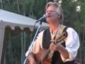 Phoenix Band - Dan Fogelberg Tribute Show 08-12-2009 - Aspen - These Days.wmv