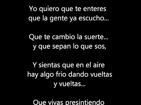 DianaMarRodriguez’s Video 114704726492 JufLm32HsmM