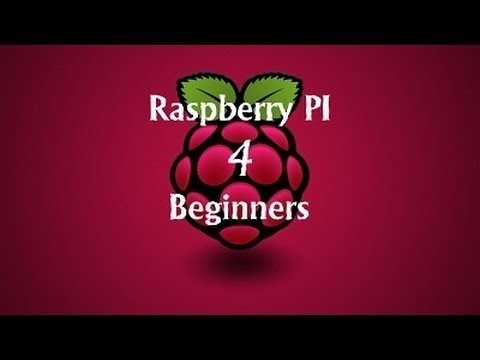 How to install wiringPi