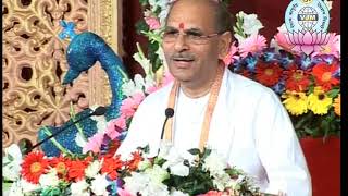 Jeevan Prabhat 398 | Jan 26-2019 | Sudhanshu Ji Maharaj