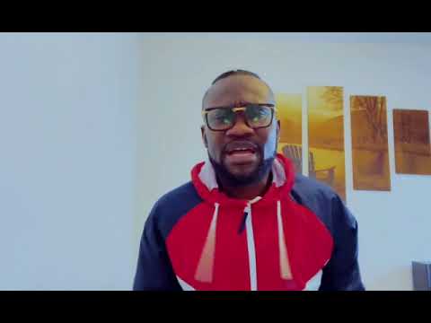 BBK  - For You Cover Ft Teddy Ziggy X Alex Idele