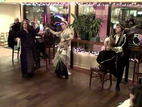 20111217 B - Alfredo (Rumi)