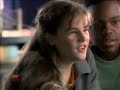 1996 Apple Computer Infomercial The Kids In Room 116 Aired November 28 1996