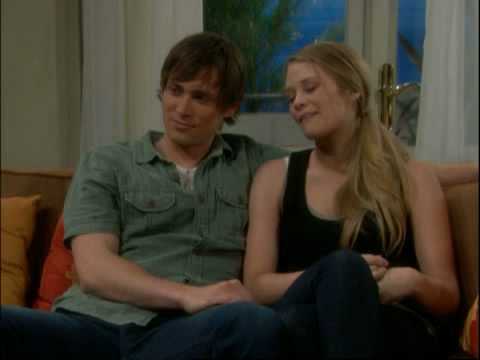 Bold and Beautiful 5870 -  Full Episode